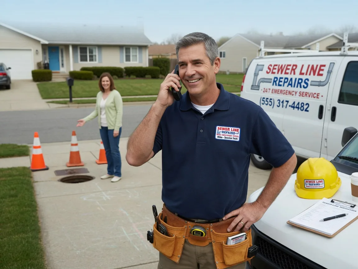 Emergency Plumber Sigel, PA FAQs